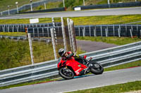 Brno;event-digital-images;motorbikes;no-limits;peter-wileman-photography;trackday;trackday-digital-images